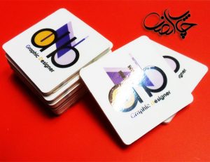 لمینت براق ارومیه